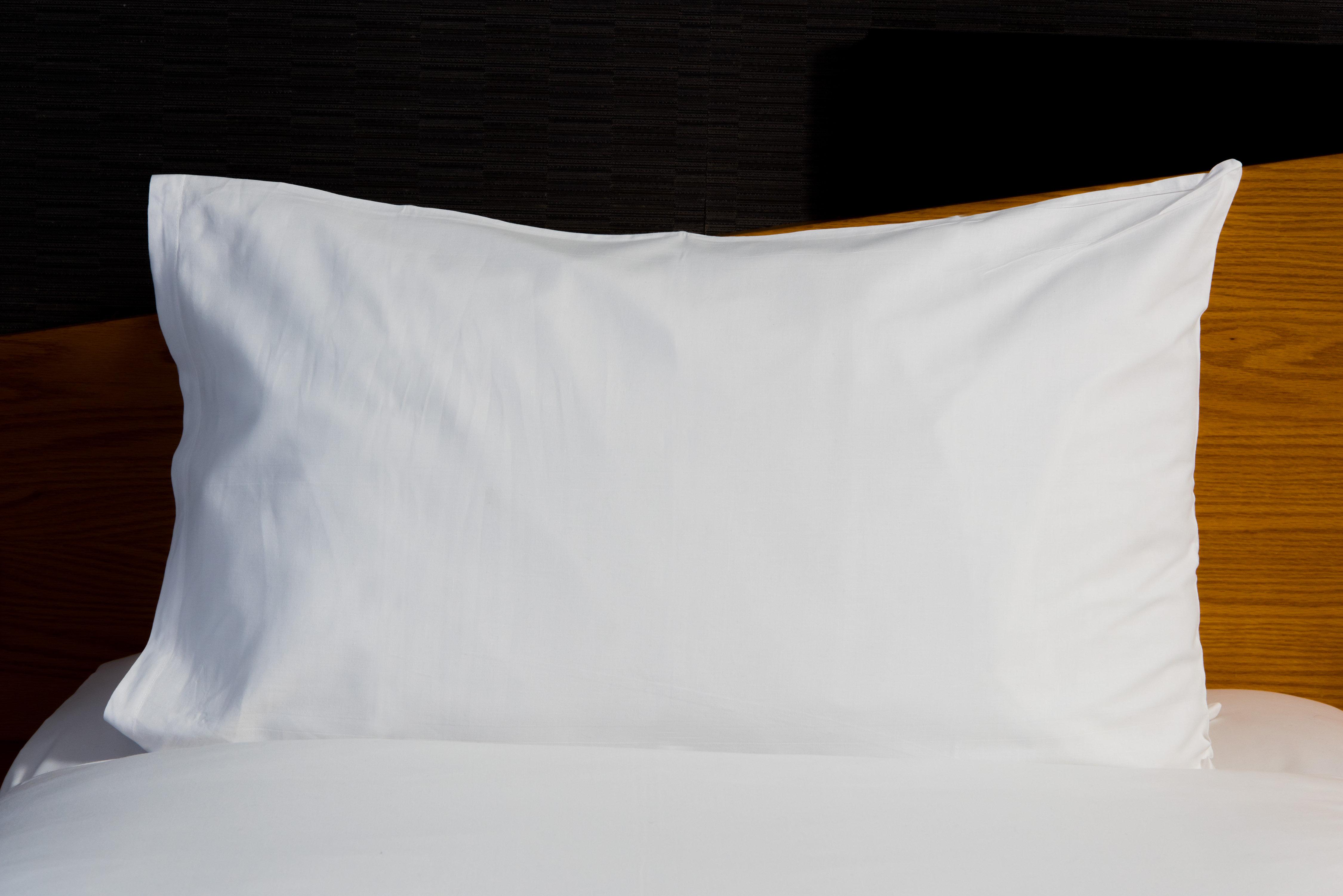 Holiday Inn Express Derby Pride Park By Ihg Dış mekan fotoğraf