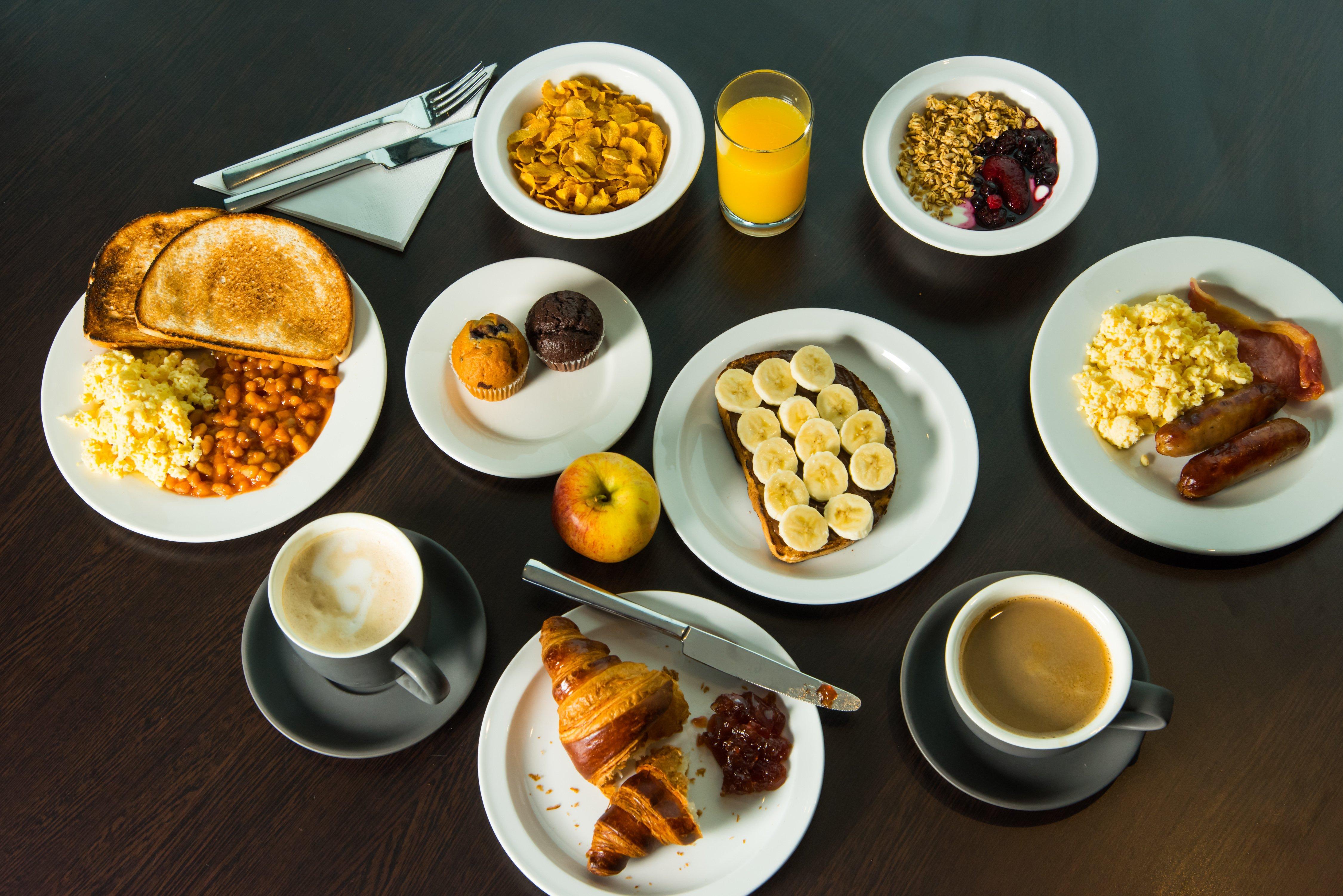 Holiday Inn Express Derby Pride Park By Ihg Dış mekan fotoğraf