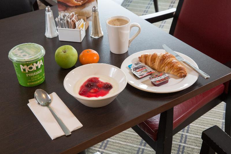 Holiday Inn Express Derby Pride Park By Ihg Dış mekan fotoğraf